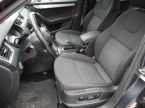 Škoda Octavia - fotka číslo 8