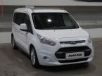 Ford Tourneo - fotka číslo 0