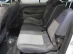 Ford Tourneo - fotka číslo 9