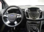 Ford Tourneo - fotka číslo 10