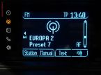 Ford Tourneo - fotka číslo 11