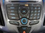 Ford Tourneo - fotka číslo 13
