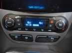 Ford Tourneo - fotka číslo 14