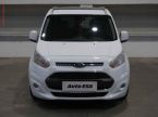 Ford Tourneo - fotka číslo 1