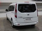 Ford Tourneo - fotka číslo 3