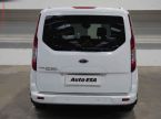 Ford Tourneo - fotka číslo 4