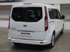 Ford Tourneo - fotka číslo 5