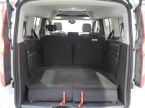 Ford Tourneo - fotka číslo 6