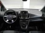 Ford Tourneo - fotka číslo 7