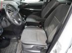 Ford Tourneo - fotka číslo 8