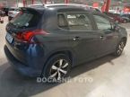 Peugeot 2008 - fotka číslo 1