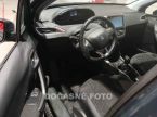 Peugeot 2008 - fotka číslo 2