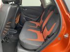 Renault Captur - fotka číslo 9