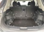 Nissan X-Trail - fotka číslo 6