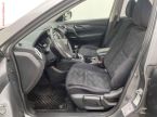 Nissan X-Trail - fotka číslo 8