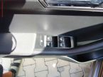Škoda Fabia - fotka číslo 10