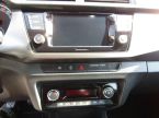 Škoda Fabia - fotka číslo 11