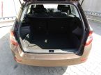 Škoda Fabia - fotka číslo 6