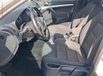 Škoda Octavia - fotka číslo 8