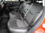 Jeep Compass - fotka číslo 9