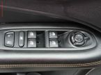 Jeep Compass - fotka číslo 10
