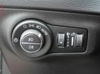 Jeep Compass - fotka číslo 11