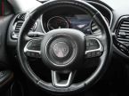 Jeep Compass - fotka číslo 12