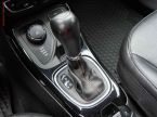 Jeep Compass - fotka číslo 13