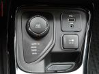 Jeep Compass - fotka číslo 14