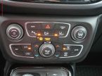 Jeep Compass - fotka číslo 15