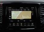 Jeep Compass - fotka číslo 19