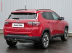 Jeep Compass - fotka číslo 3