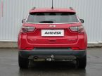 Jeep Compass - fotka číslo 4