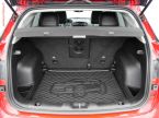 Jeep Compass - fotka číslo 6