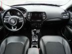 Jeep Compass - fotka číslo 7