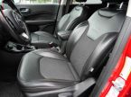 Jeep Compass - fotka číslo 8