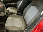 Fiat Punto - fotka číslo 9