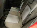 Fiat Punto - fotka číslo 10