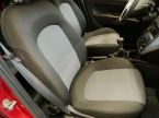 Fiat Punto - fotka číslo 11