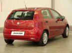 Fiat Punto - fotka číslo 3