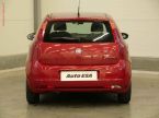 Fiat Punto - fotka číslo 4