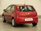 Fiat Punto - fotka číslo 5