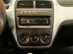Fiat Punto - fotka číslo 8