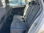 Volkswagen Golf - fotka číslo 9