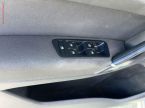 Volkswagen Golf - fotka číslo 10