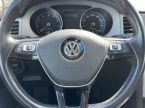 Volkswagen Golf - fotka číslo 11