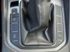 Volkswagen Golf - fotka číslo 16