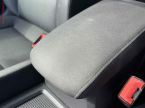 Volkswagen Golf - fotka číslo 17