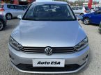 Volkswagen Golf - fotka číslo 1