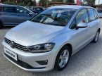 Volkswagen Golf - fotka číslo 2